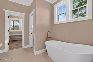 6004 Stern Ct, New Bern, NC 28560 - Photo 21