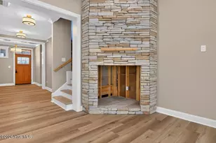 6004 Stern Ct, New Bern, NC 28560 - Photo 5