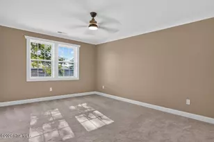 6004 Stern Ct, New Bern, NC 28560 - Photo 25