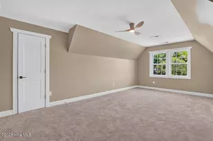 6004 Stern Ct, New Bern, NC 28560 - Photo 29
