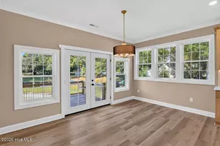 6004 Stern Ct, New Bern, NC 28560 - Photo 11