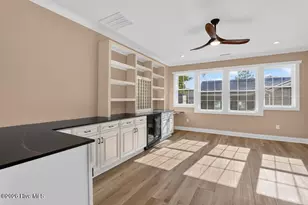 6004 Stern Ct, New Bern, NC 28560 - Photo 17