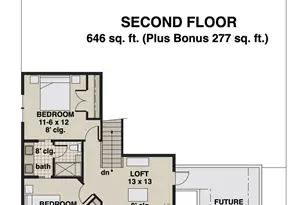 6004 Stern Ct, New Bern, NC 28560 - Photo 3