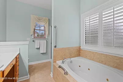 154 Bernard Drive NW, Calabash, NC 28467 - Photo 23