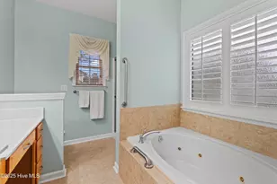 154 Bernard Dr NW, Calabash, NC 28467 - Photo 23