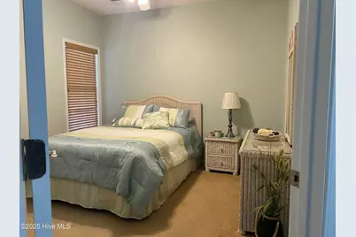 154 Bernard Drive NW, Calabash, NC 28467 - Photo 29