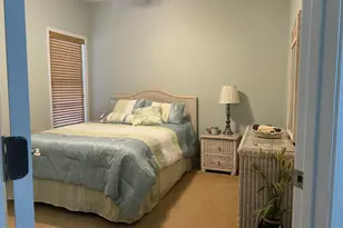 154 Bernard Dr NW, Calabash, NC 28467 - Photo 29