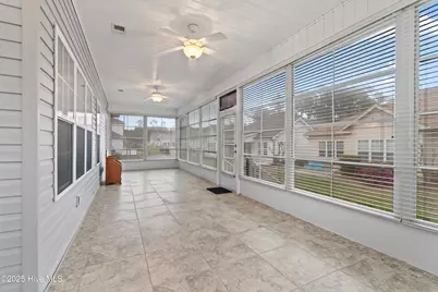 154 Bernard Drive NW, Calabash, NC 28467 - Photo 37