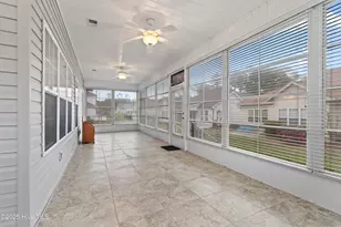 154 Bernard Dr NW, Calabash, NC 28467 - Photo 37
