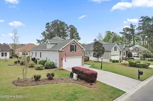 154 Bernard Dr NW, Calabash, NC 28467 - Photo 3