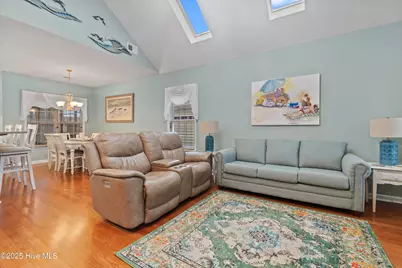 154 Bernard Drive NW, Calabash, NC 28467 - Photo 5
