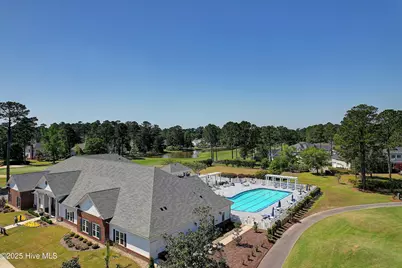 154 Bernard Drive NW, Calabash, NC 28467 - Photo 47