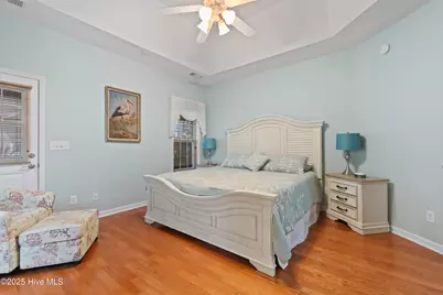 154 Bernard Drive NW, Calabash, NC 28467 - Photo 19