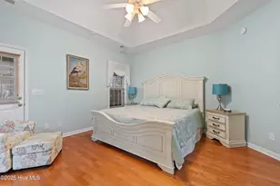 154 Bernard Dr NW, Calabash, NC 28467 - Photo 19