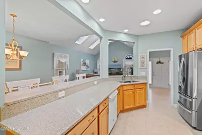 154 Bernard Drive NW, Calabash, NC 28467 - Photo 15