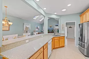 154 Bernard Dr NW, Calabash, NC 28467 - Photo 15