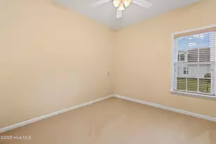 154 Bernard Dr NW, Calabash, NC 28467 - Photo 25