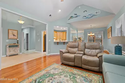 154 Bernard Drive NW, Calabash, NC 28467 - Photo 7