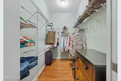 154 Bernard Drive NW, Calabash, NC 28467 - Photo 21
