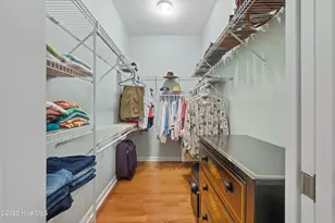 154 Bernard Dr NW, Calabash, NC 28467 - Photo 21