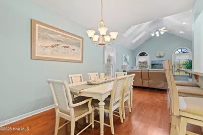 154 Bernard Drive NW, Calabash, NC 28467 - Photo 11