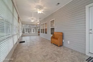 154 Bernard Dr NW, Calabash, NC 28467 - Photo 39