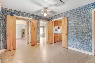 413 Perkins Mill Road, Goldsboro, NC 27530 - Photo 11