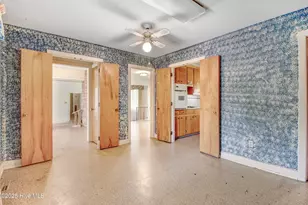 413 Perkins Mill Rd, Goldsboro, NC 27530 - Photo 11