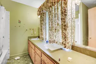 413 Perkins Mill Rd, Goldsboro, NC 27530 - Photo 23