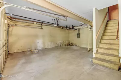 413 Perkins Mill Road, Goldsboro, NC 27530 - Photo 25