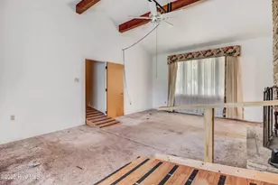 413 Perkins Mill Rd, Goldsboro, NC 27530 - Photo 13