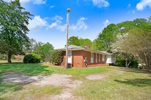 413 Perkins Mill Rd, Goldsboro, NC 27530 - Photo 7