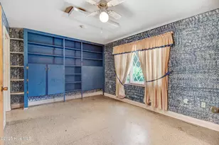 413 Perkins Mill Rd, Goldsboro, NC 27530 - Photo 9