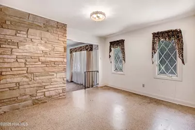 413 Perkins Mill Road, Goldsboro, NC 27530 - Photo 17