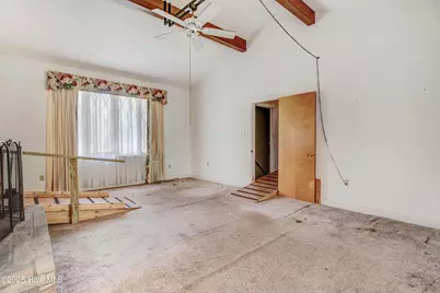 413 Perkins Mill Road, Goldsboro, NC 27530 - Photo 15