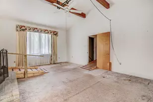 413 Perkins Mill Rd, Goldsboro, NC 27530 - Photo 15