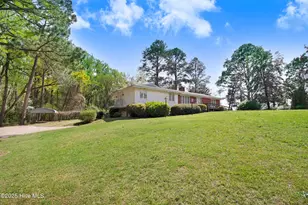 413 Perkins Mill Rd, Goldsboro, NC 27530 - Photo 3