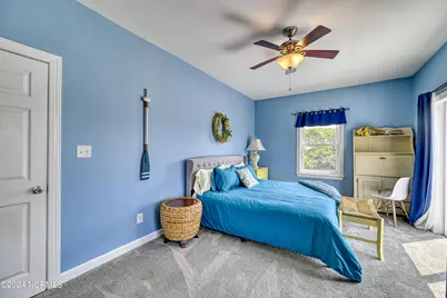 211 -1 Gysgt D W Boatman Drive, North Topsail Beach, NC 28460 - Photo 37