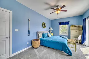 211-1 Gysgt D.W. Boatman Drive, North Topsail Beach, NC 28460 - Photo 37