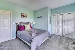 211-1 Gysgt D.W. Boatman Drive, North Topsail Beach, NC 28460 - Photo 45