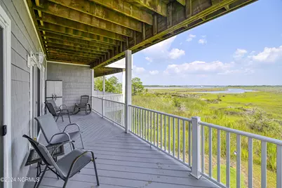 211 -1 Gysgt D W Boatman Drive, North Topsail Beach, NC 28460 - Photo 49