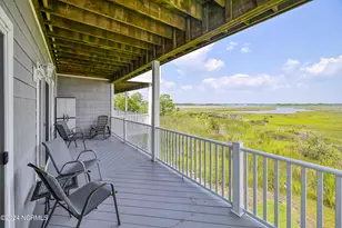 211-1 Gysgt D.W. Boatman Drive, North Topsail Beach, NC 28460 - Photo 49
