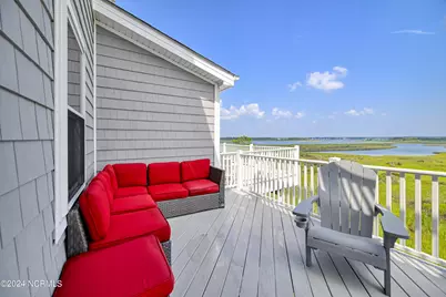 211 -1 Gysgt D W Boatman Drive, North Topsail Beach, NC 28460 - Photo 21
