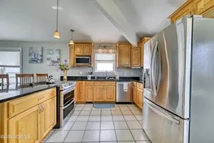 211-1 Gysgt D.W. Boatman Drive, North Topsail Beach, NC 28460 - Photo 13