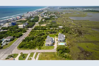 211 -1 Gysgt D W Boatman Drive, North Topsail Beach, NC 28460 - Photo 59