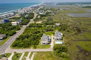 211-1 Gysgt D.W. Boatman Drive, North Topsail Beach, NC 28460 - Photo 59