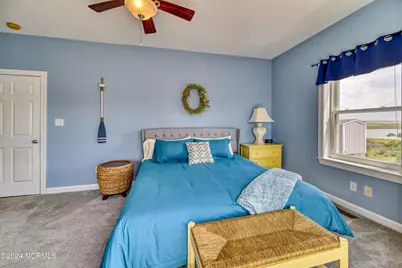 211 -1 Gysgt D W Boatman Drive, North Topsail Beach, NC 28460 - Photo 39
