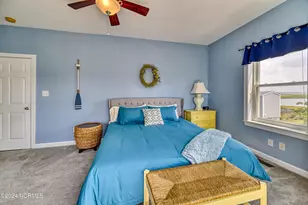 211-1 Gysgt D.W. Boatman Drive, North Topsail Beach, NC 28460 - Photo 39