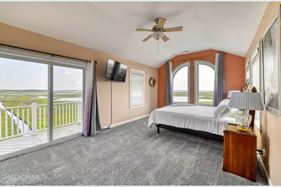 211 -1 Gysgt D W Boatman Drive, North Topsail Beach, NC 28460 - Photo 27