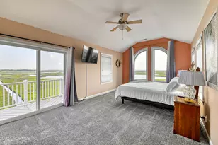 211-1 Gysgt D.W. Boatman Drive, North Topsail Beach, NC 28460 - Photo 27